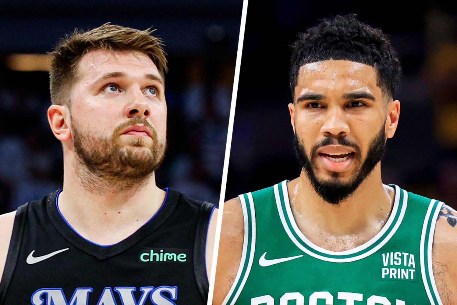 Boston Celtics vs 76ers: 3 Things to Watch in Second Matchup - Page 4