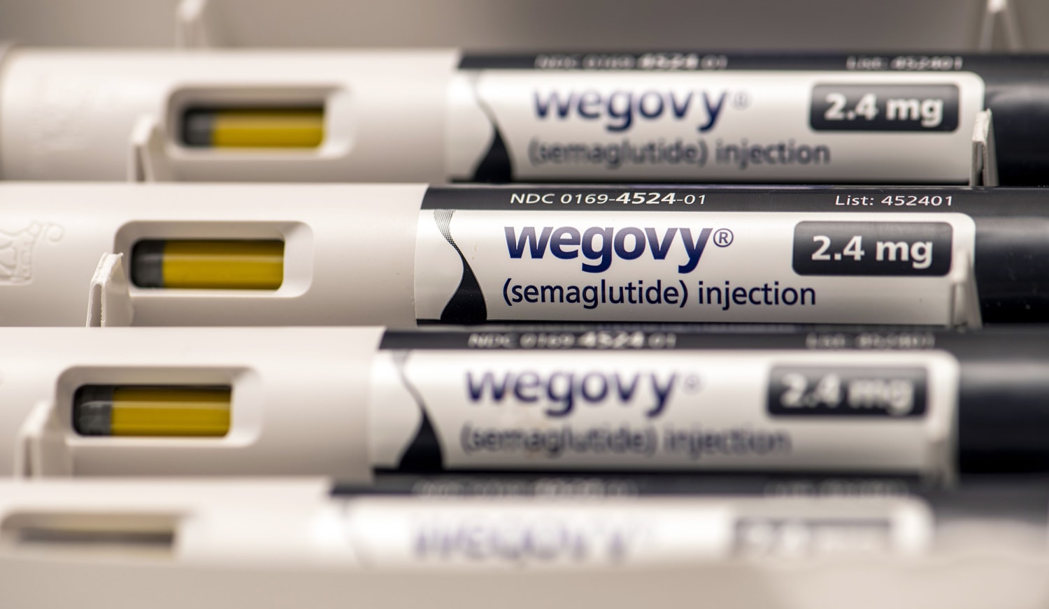 semaglutide alexandria Semaglutide Alexandria VA