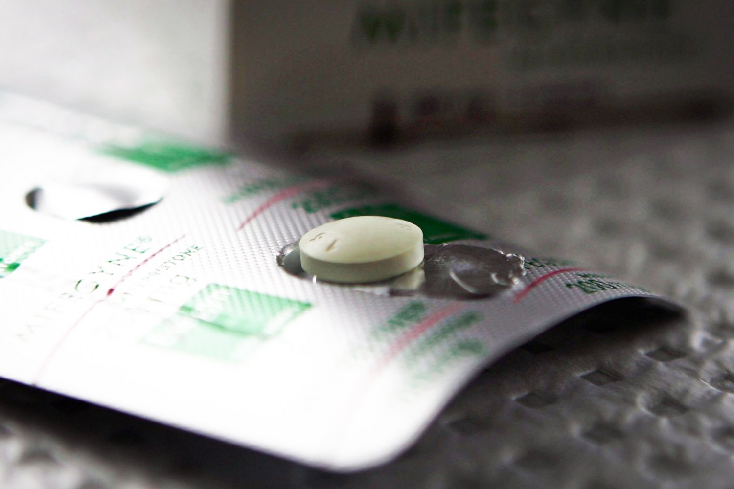 What to know about mifepristone access after the Supreme Court ruling