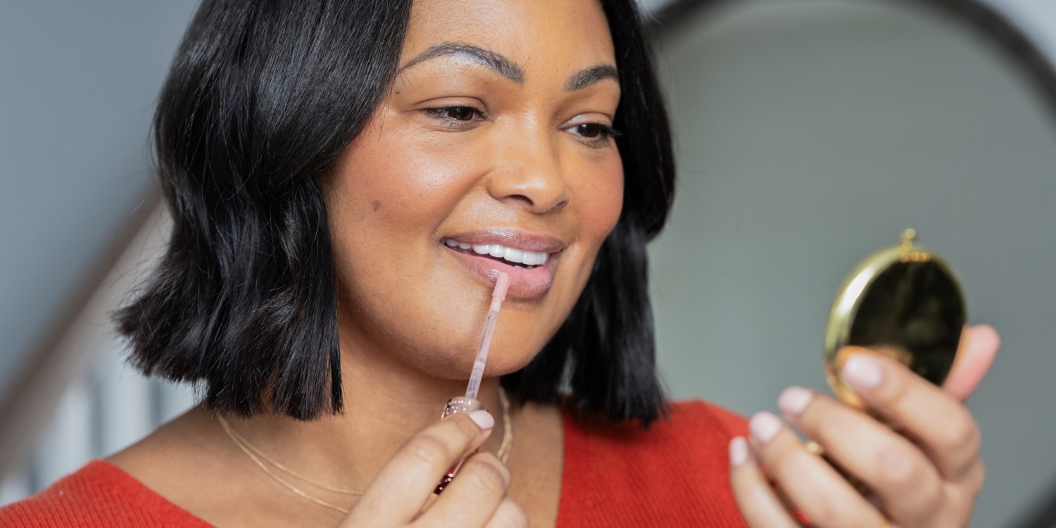 Best Walmart beauty deals: Hair tool, skin care and makeup sales, image size:1500x750