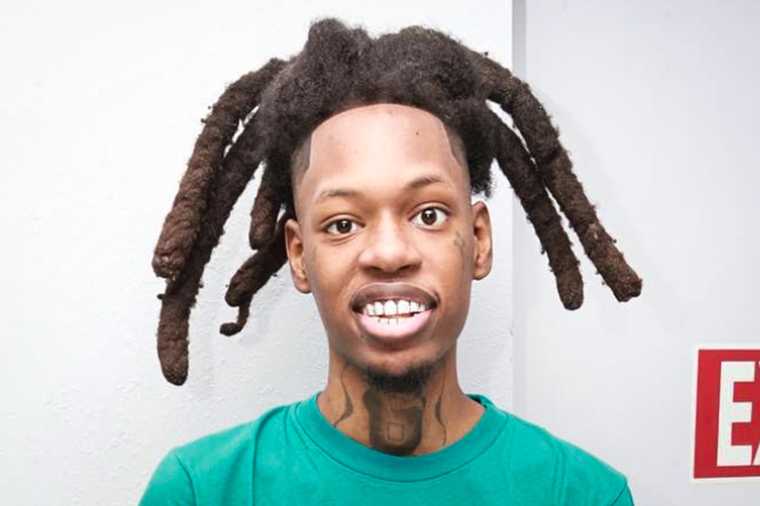 4 suspects arrested in killing of Florida rapper Foolio, a slaying police  blame on gang rivalry