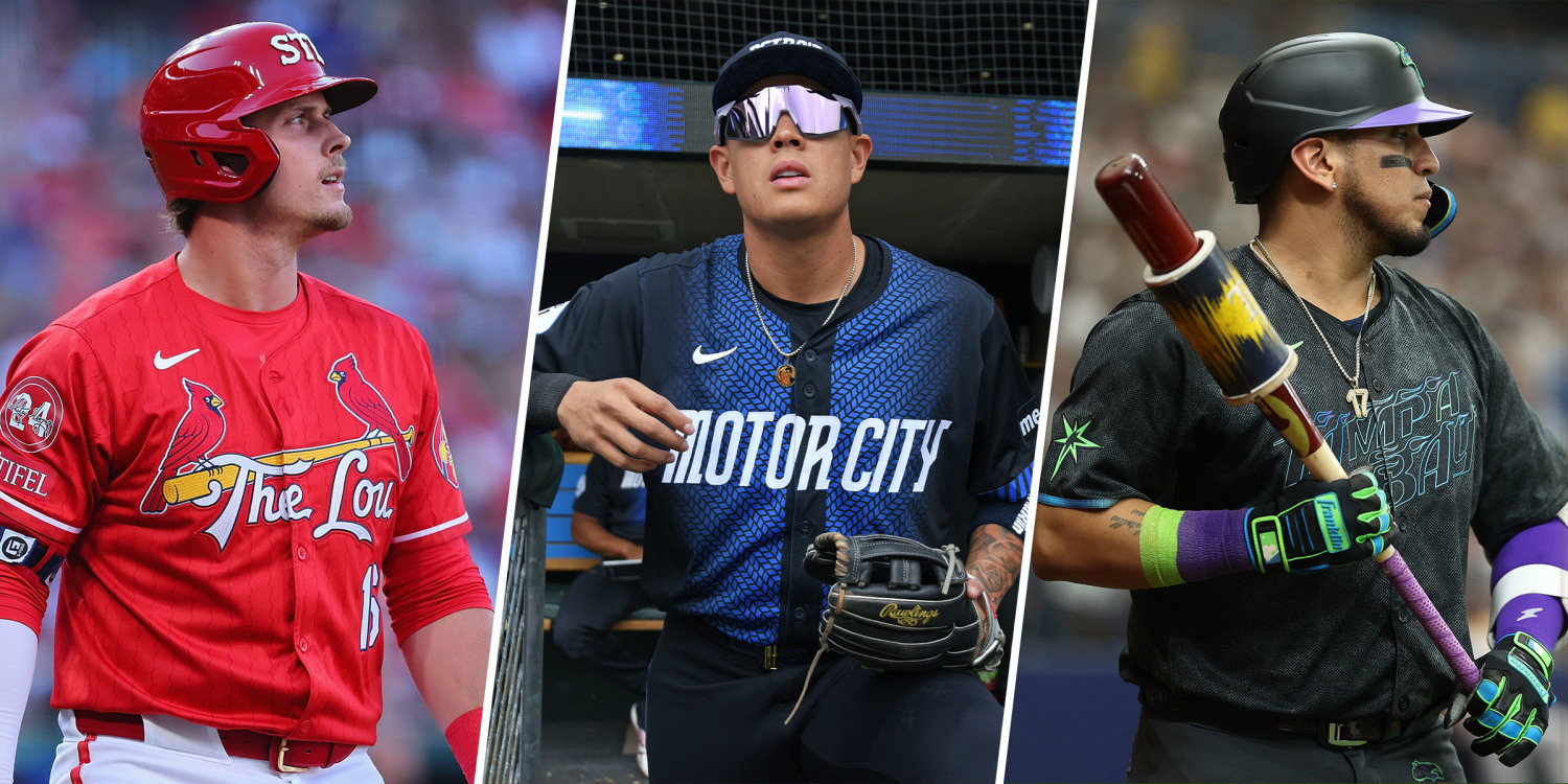 nike mlb city connect series uniforms