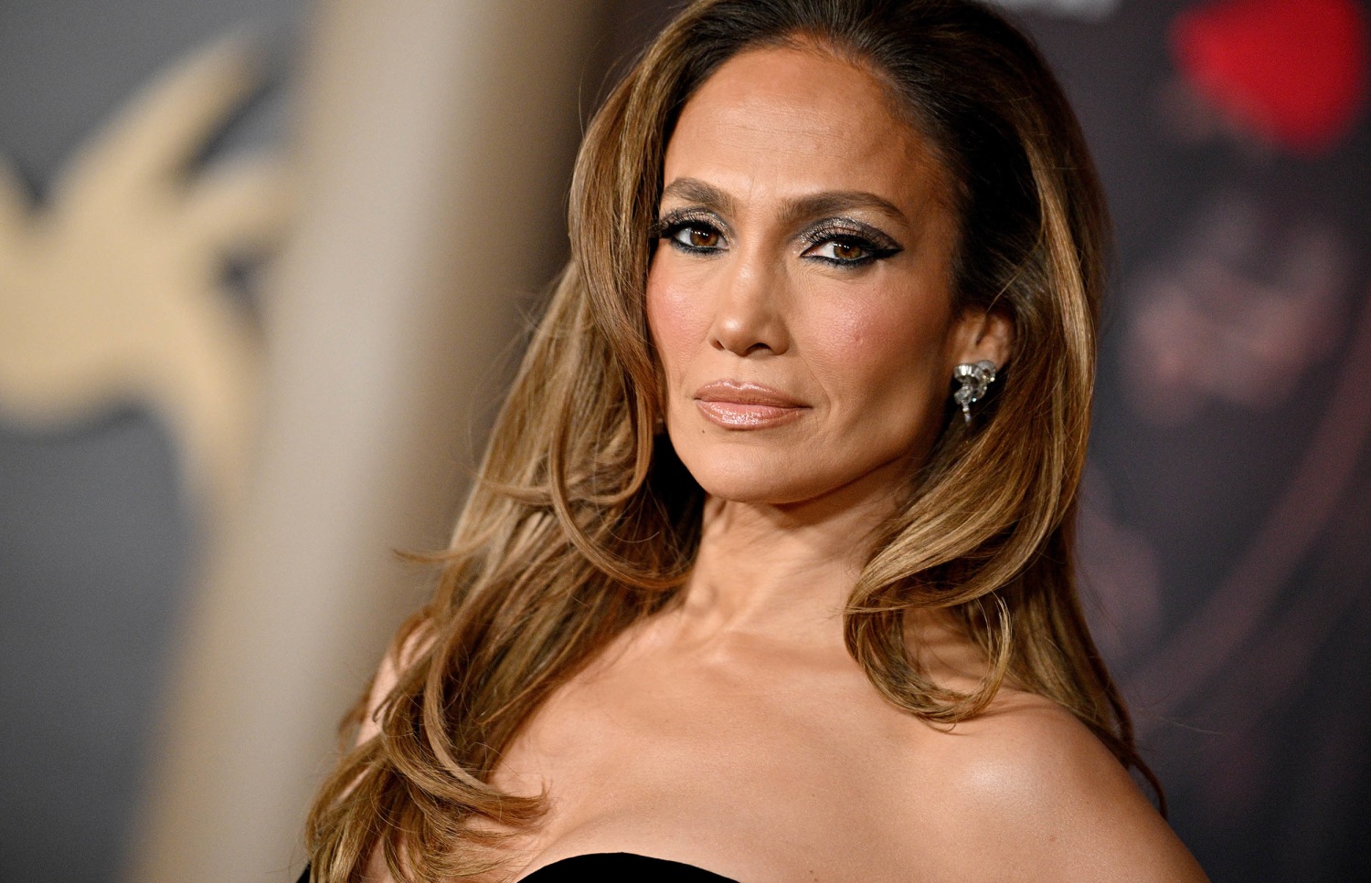 Jennifer Lopez's Wellness Routine: Her Exercise And Diet At 54