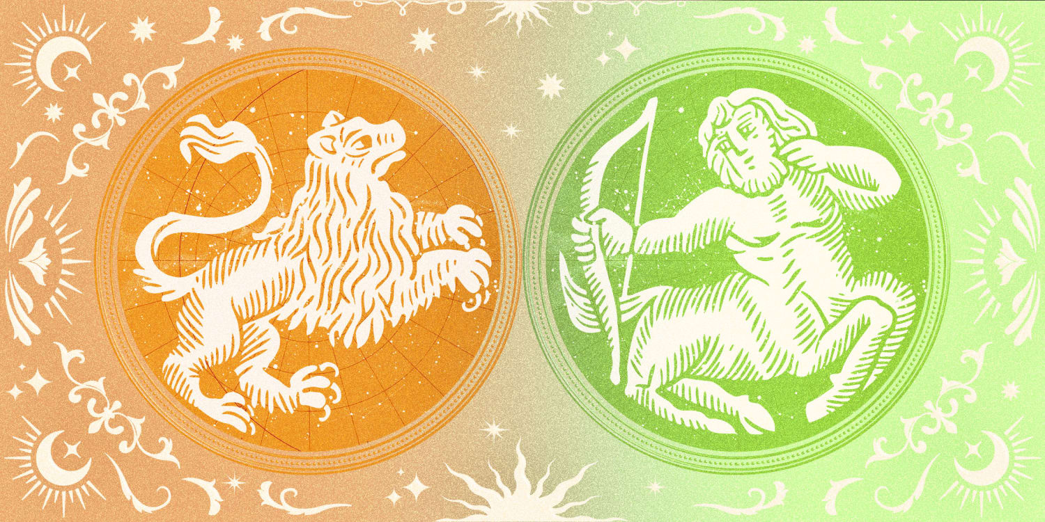 Qiz dostingiz uchun iflos erotik sherlar