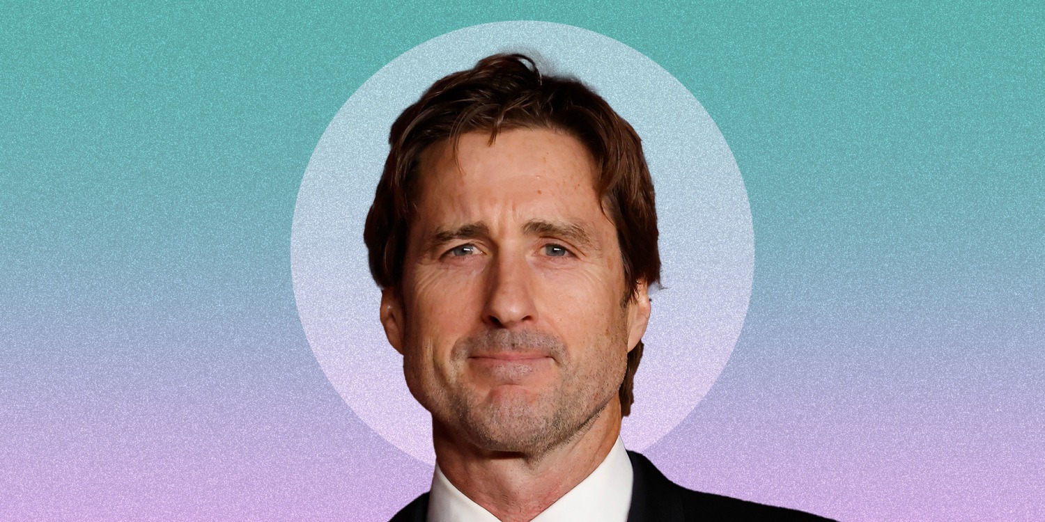 How Luke Wilson Reacted to Landing Role in Kevin Costner's 'Horizon', image size:1500x750