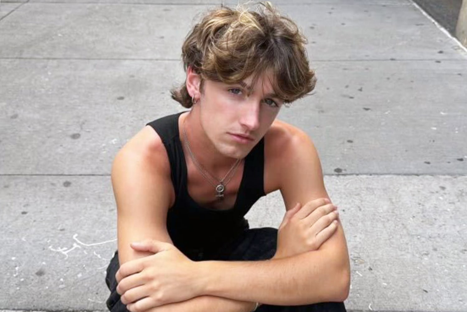 Evan smith s online