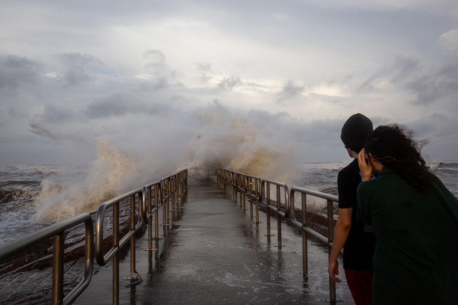 Beryl's Destructive Path: From Hurricane to Tropical Depression