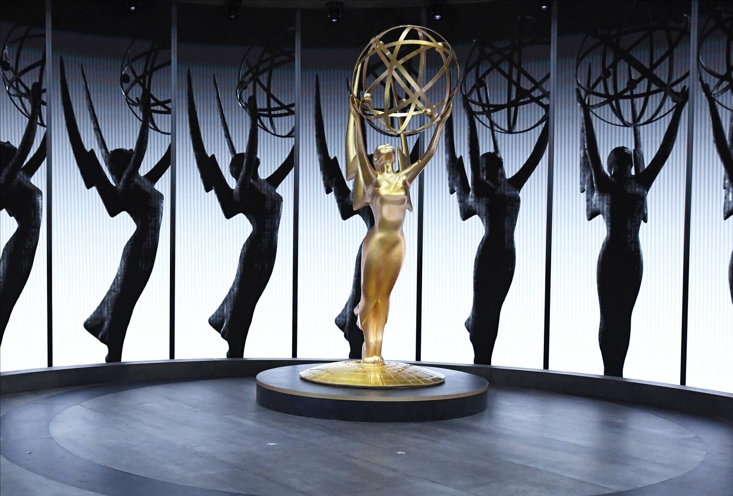 Highlights and Surprises from the 2024 Emmy Awards Nominations