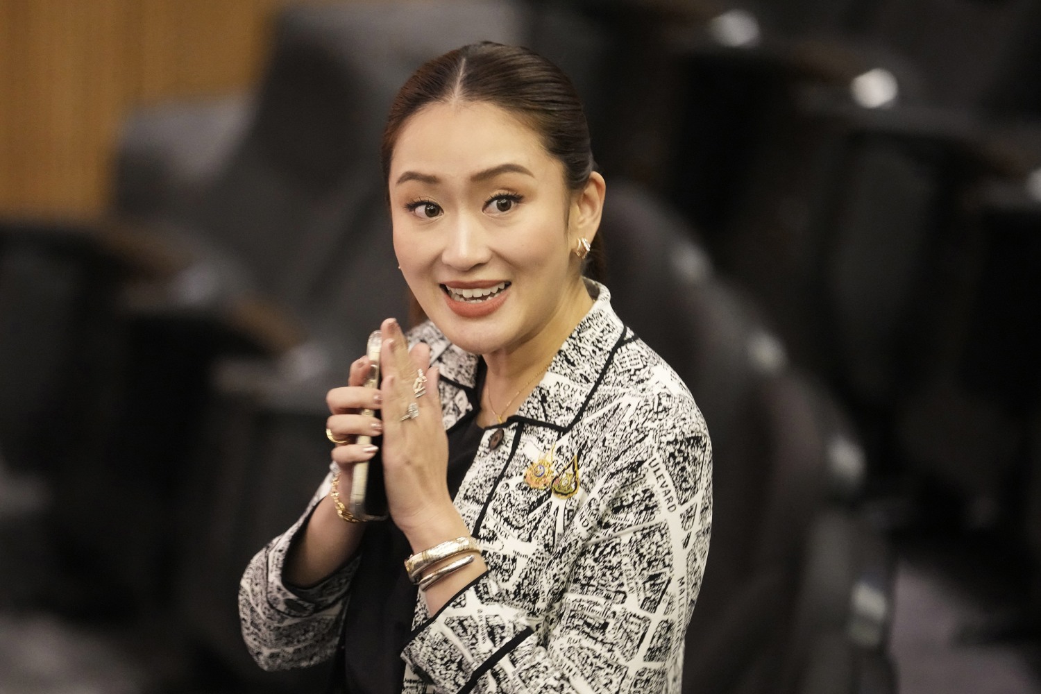 Haqiqatan ham eng chiroyli porno