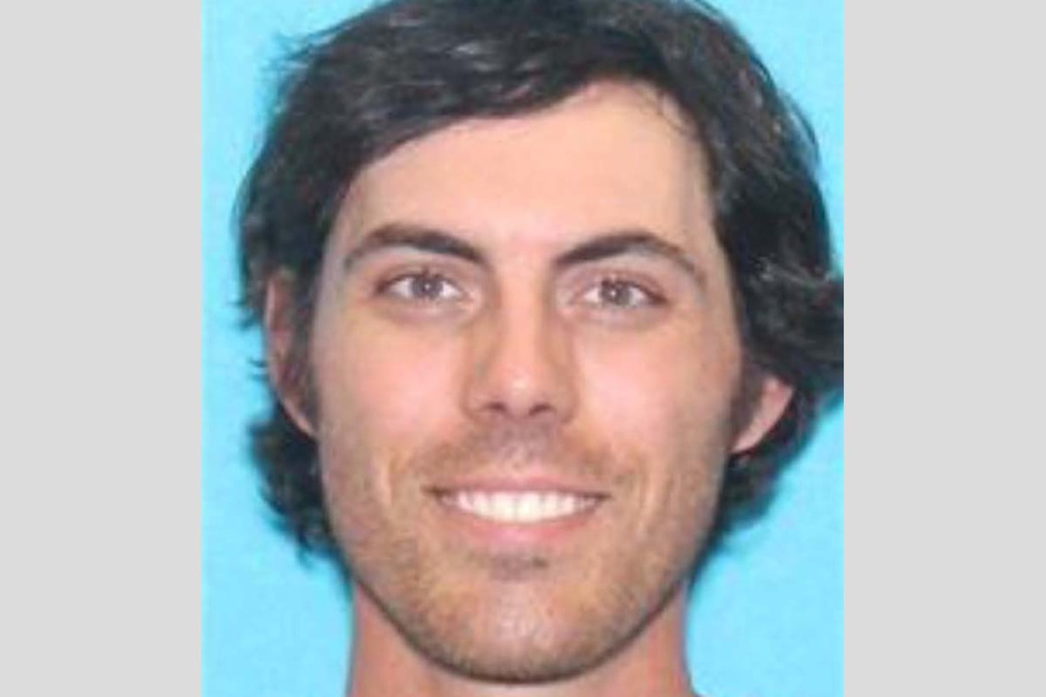 Climber missing for days in Montana&rsquo;s Glacier National Park