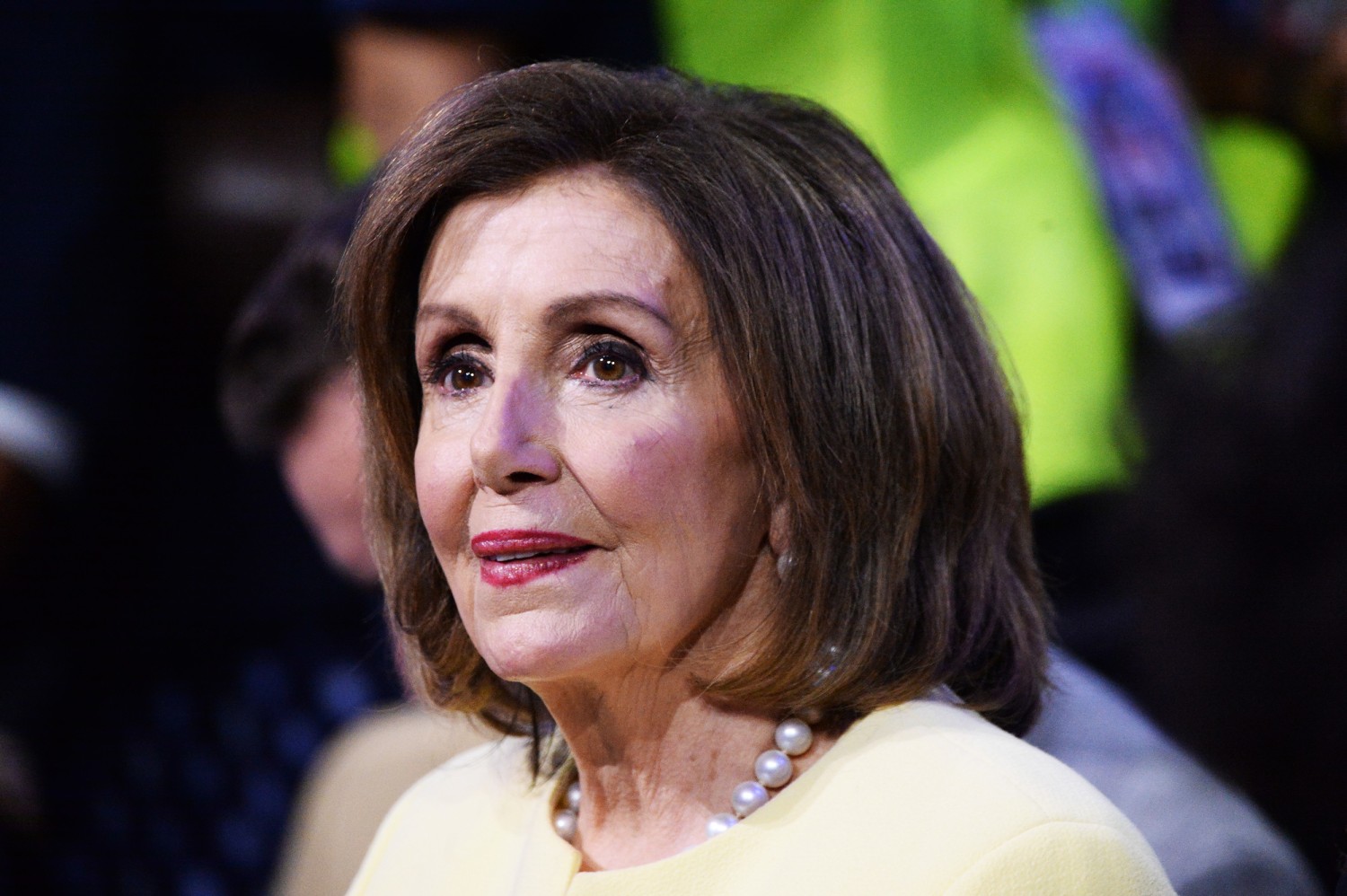 240821-nancy-pelosi-mb-1127-