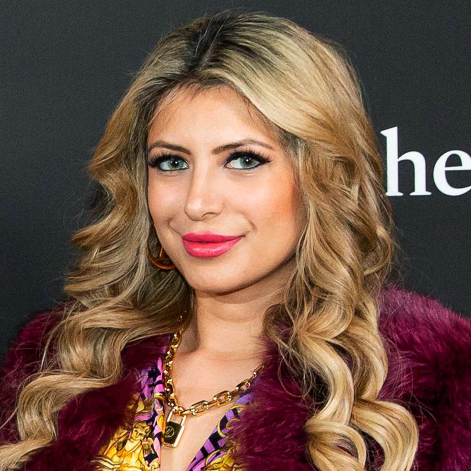 'Ketamine Queen' sentenced to 15 years in Matthew Perry overdose death