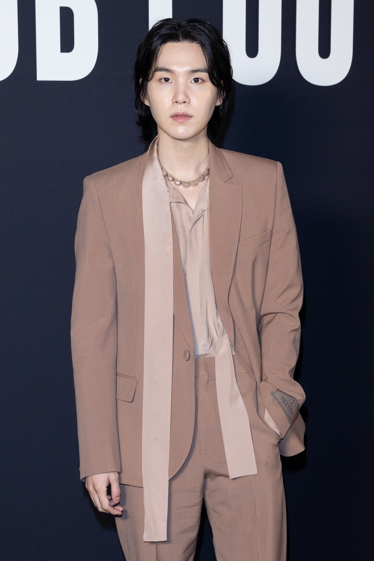 BTS' Suga Apologizes After Drinking and Riding an Electric Scooter