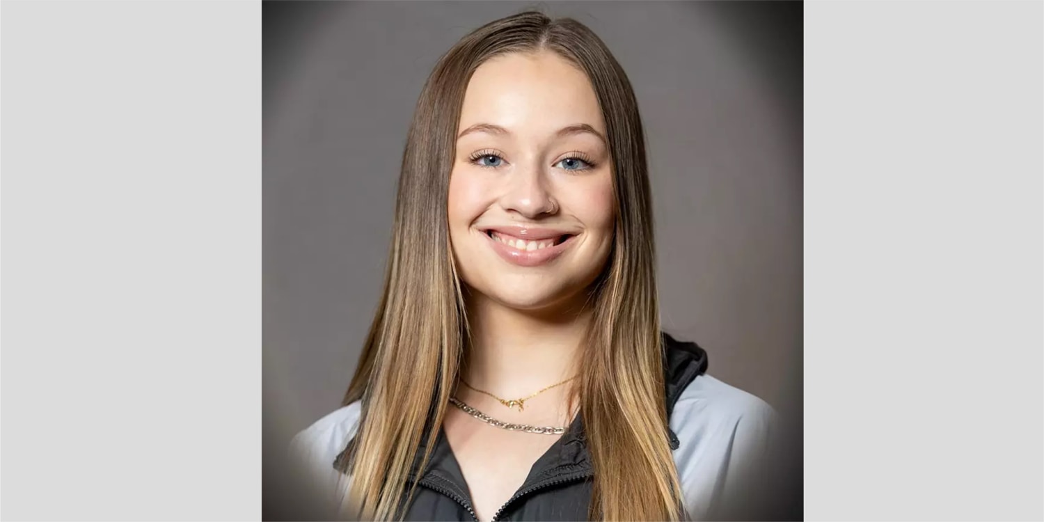 Arrest Made in Tragic Shooting of Gymnast Kara Welsh at UW-Whitewater