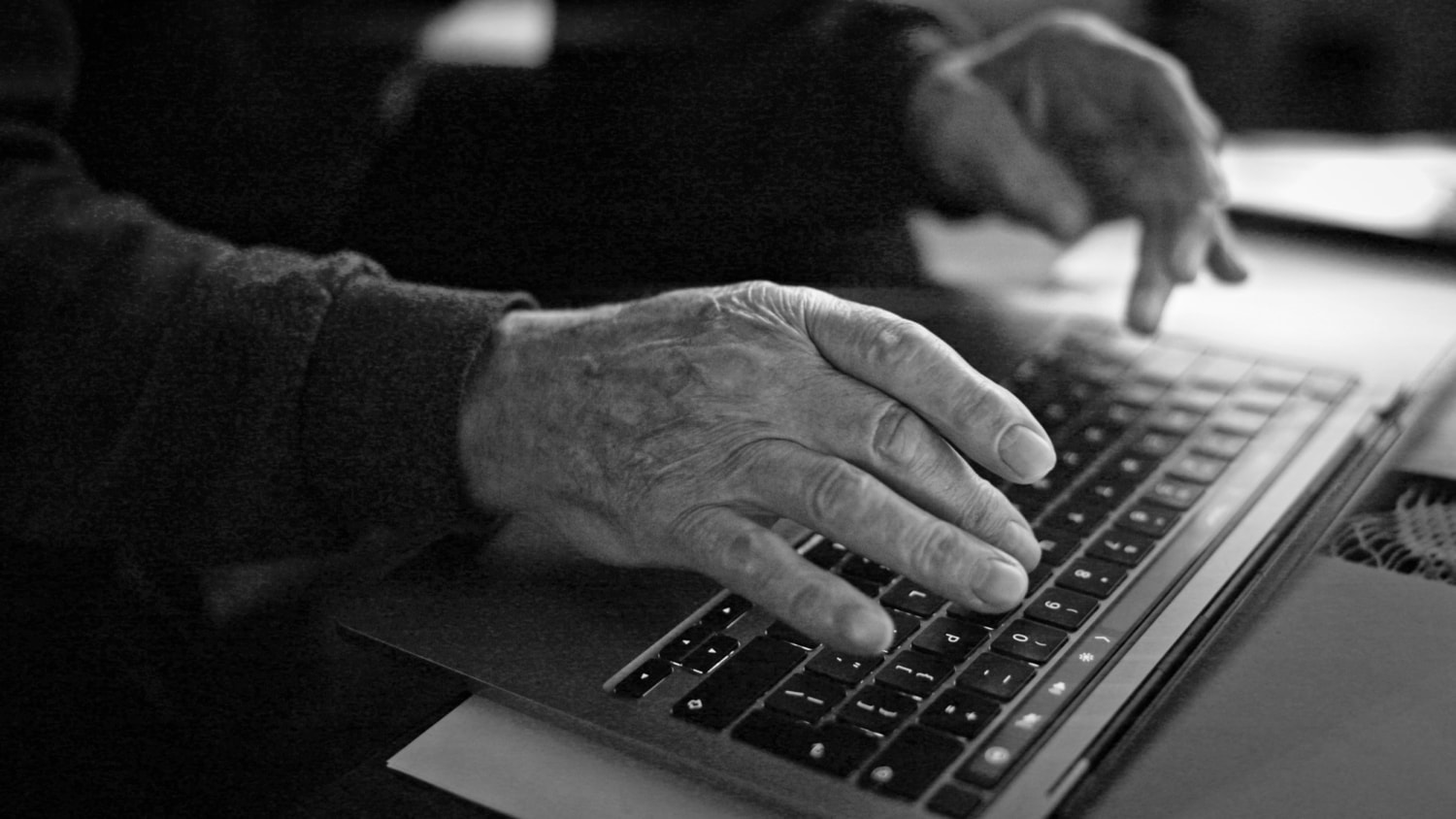 Crypto scams stole $5.6 billion from Americans last year, mostly from older  people