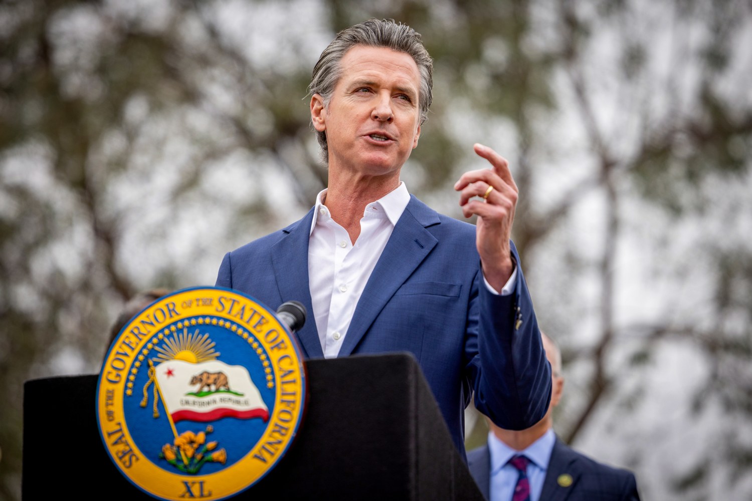 240926-Gavin-Newsom-ch-1301-19c315.jpg