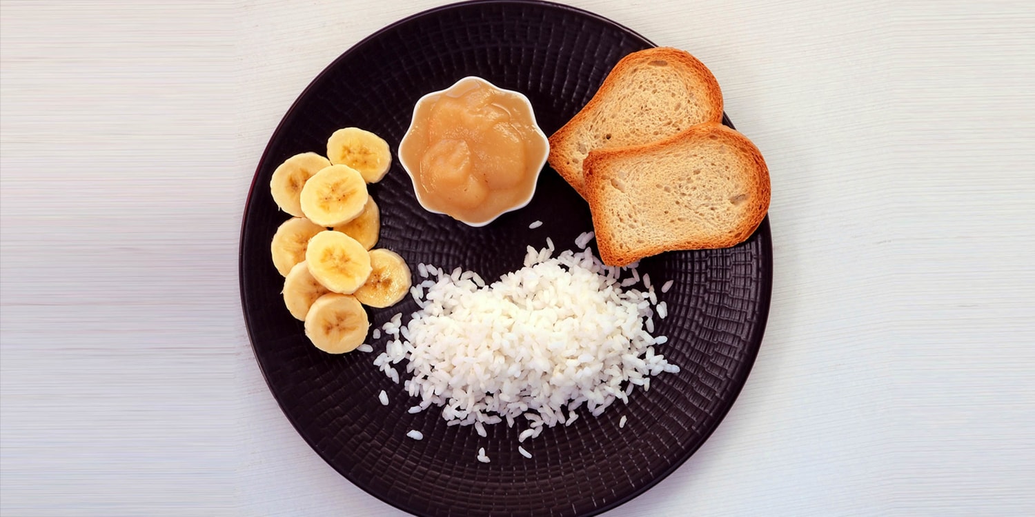 glp-1 watery diarrhea vomitting reddit nausea: How to handle GLP-1s' most common side effect Nutritional priorities to support GLP-1