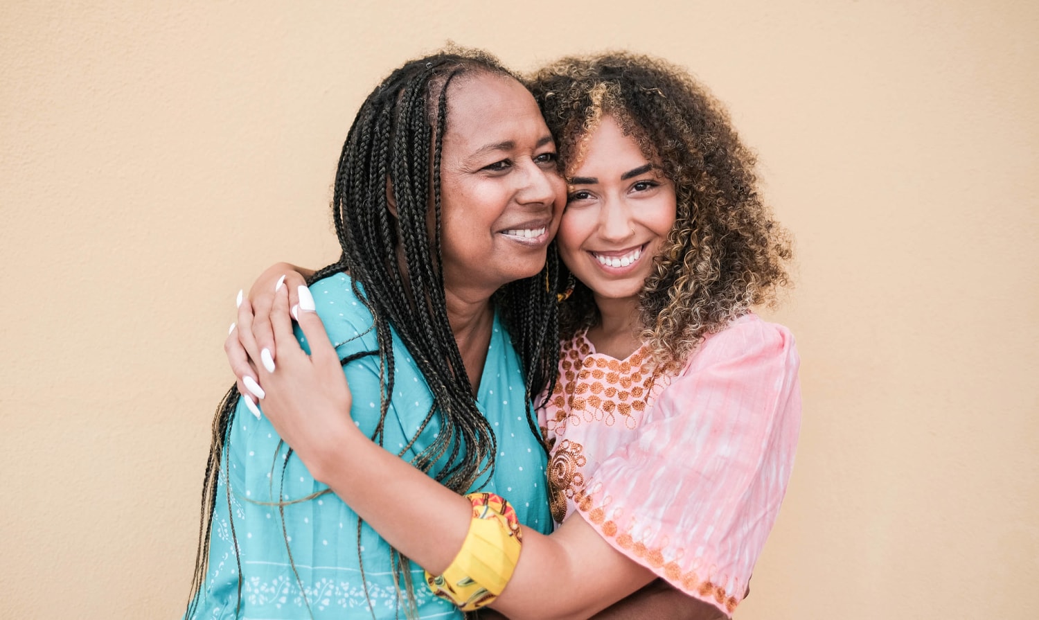 daughter 25 National Daughters Day Quotes and Wishes for 2024