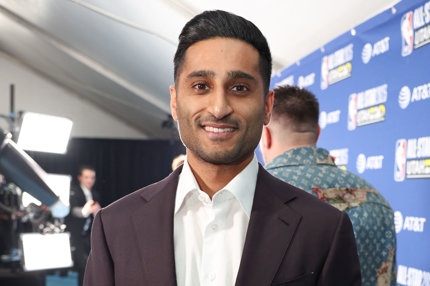 専用shams charania様 241010-Shams-Charania-mn-1215-