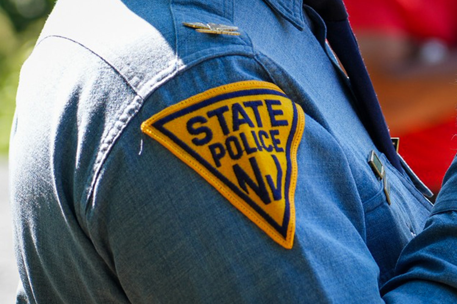 4 arrested and charged in connection with home invasion murder of