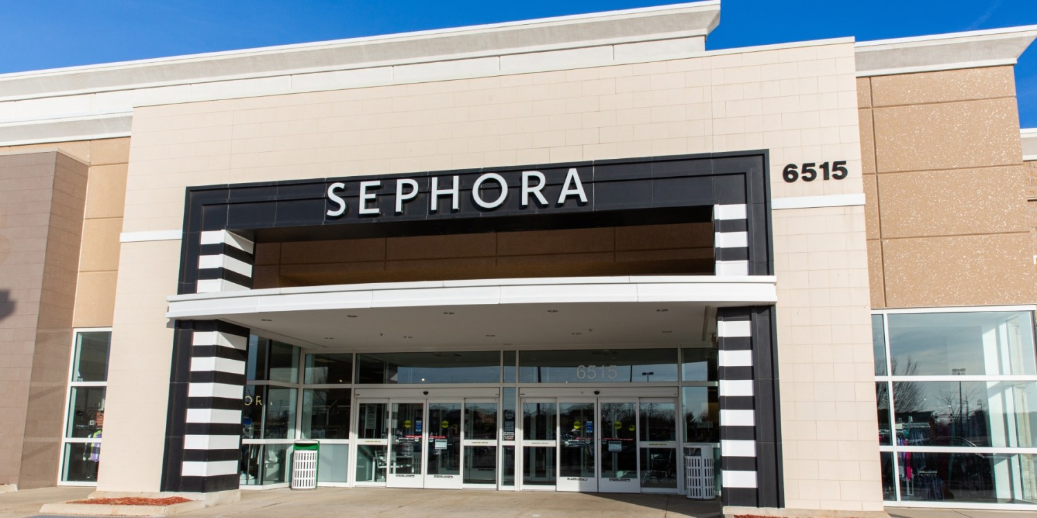 Sephora Holiday Sale 2024: 30+ best beauty deals to shop now Sephora Holiday Sale 2024: 30+ best beauty deals to shop now