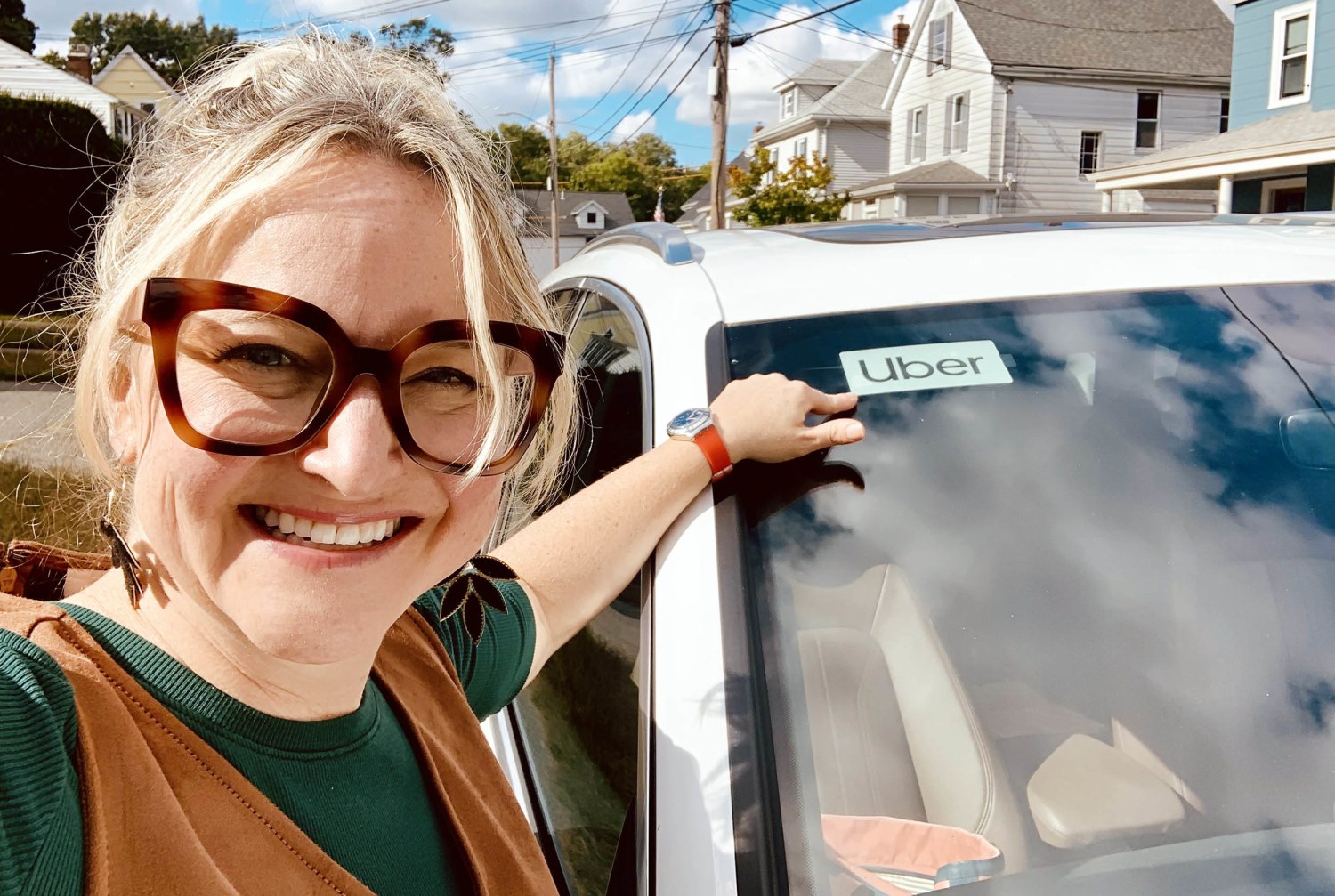 Driving and Glaucoma: What You Should Know, image size:1500x1007