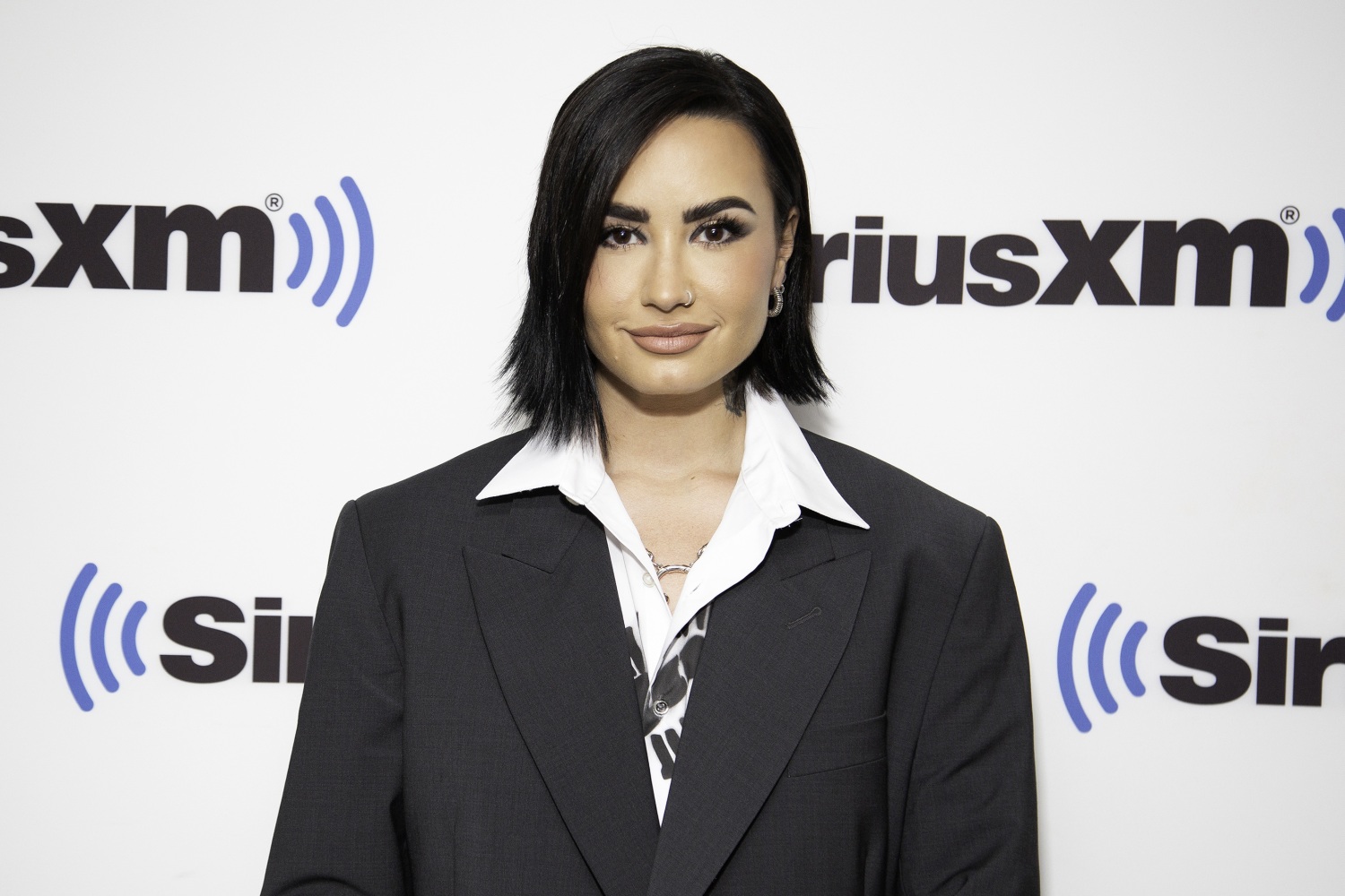 Demi Lovato Twitter Quotes