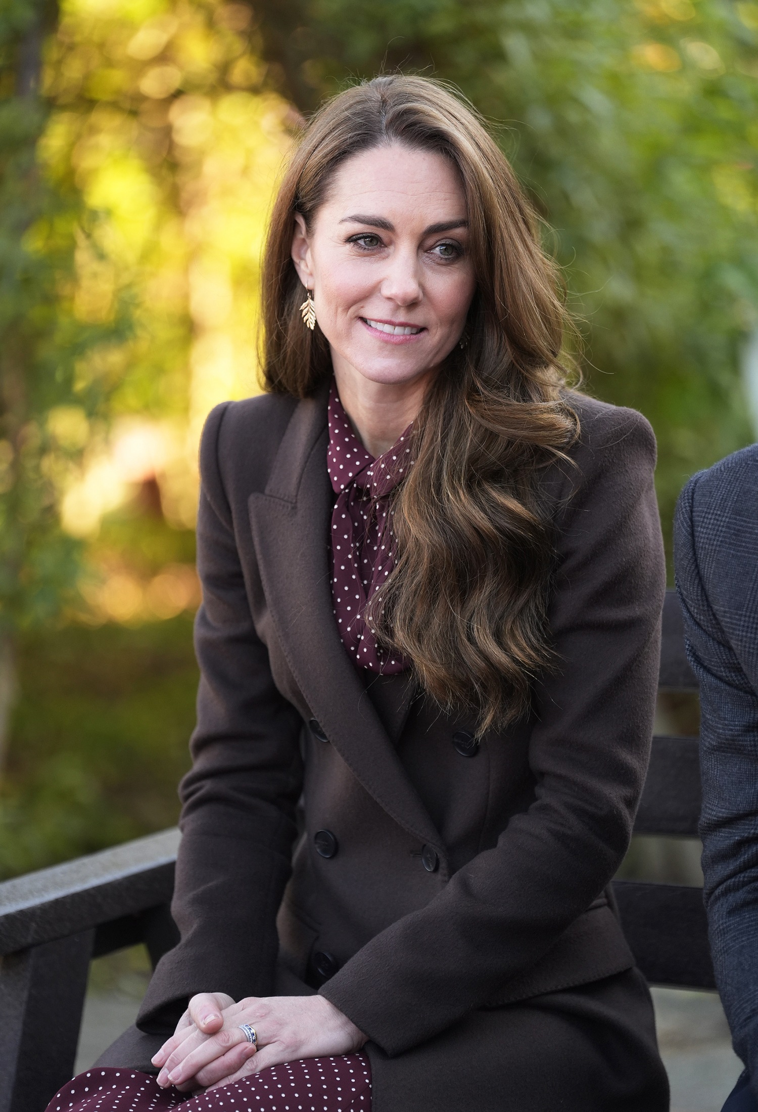 Kate Middleton's Cancer Diagnosis and Treatment Timeline: Updates
