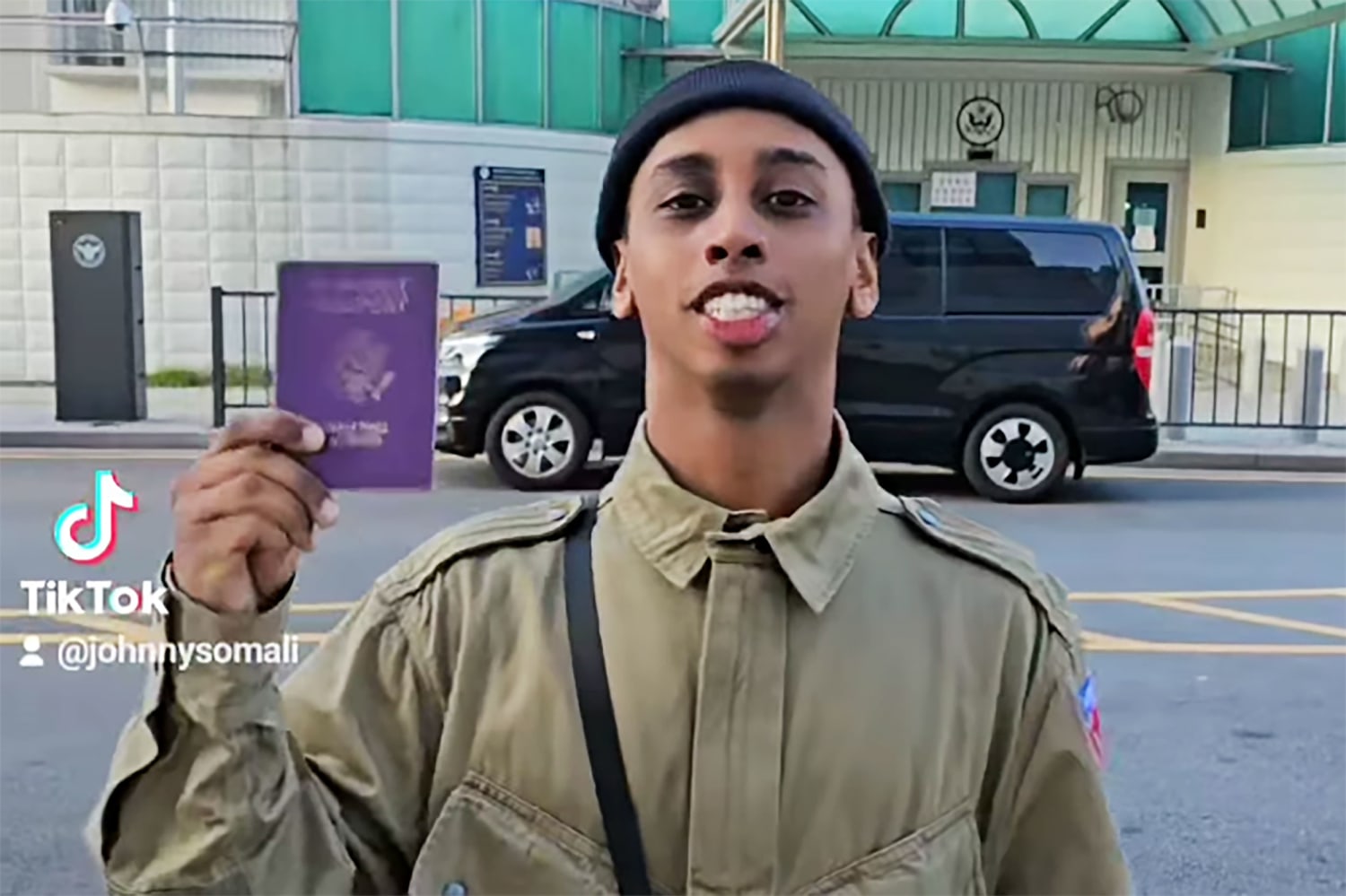 Johnny-Somali-The-Controversial-Streamer-Facing-Legal-Consequences