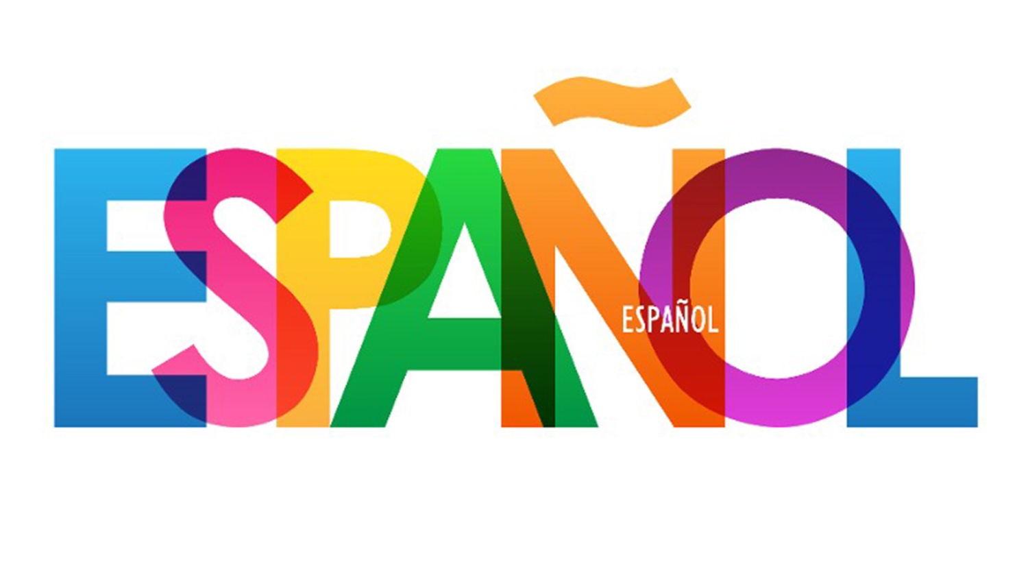 Revelan que país habla mejor español, según la inteligencia artificial