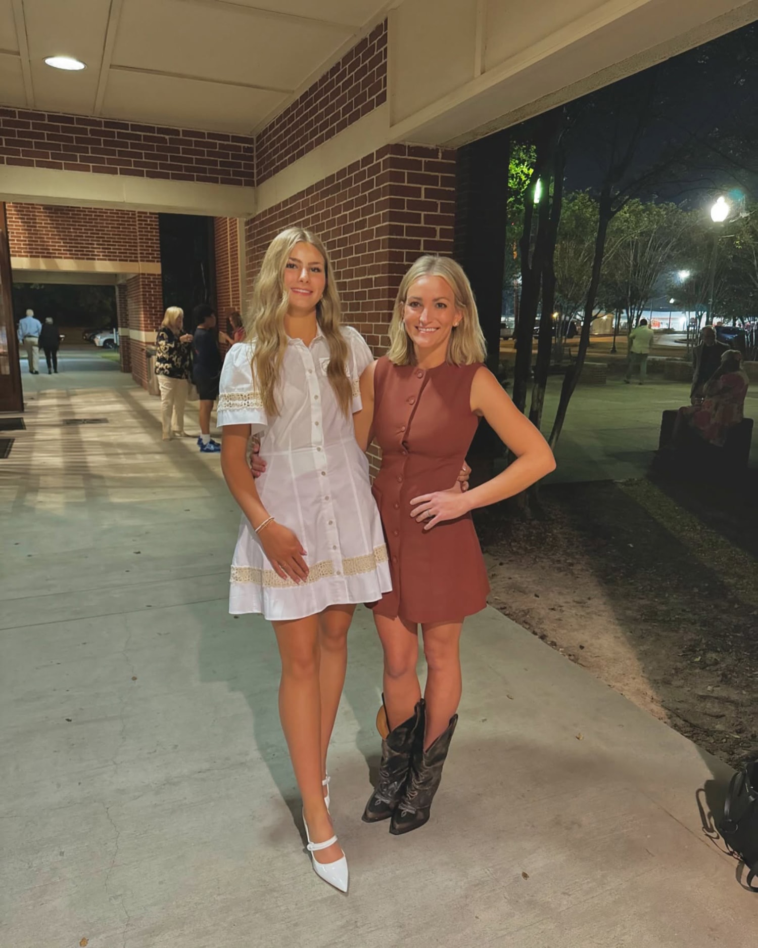 Jamie Lynn Spears Reveals Daughter Maddie's College Decision, image size:1500x1875