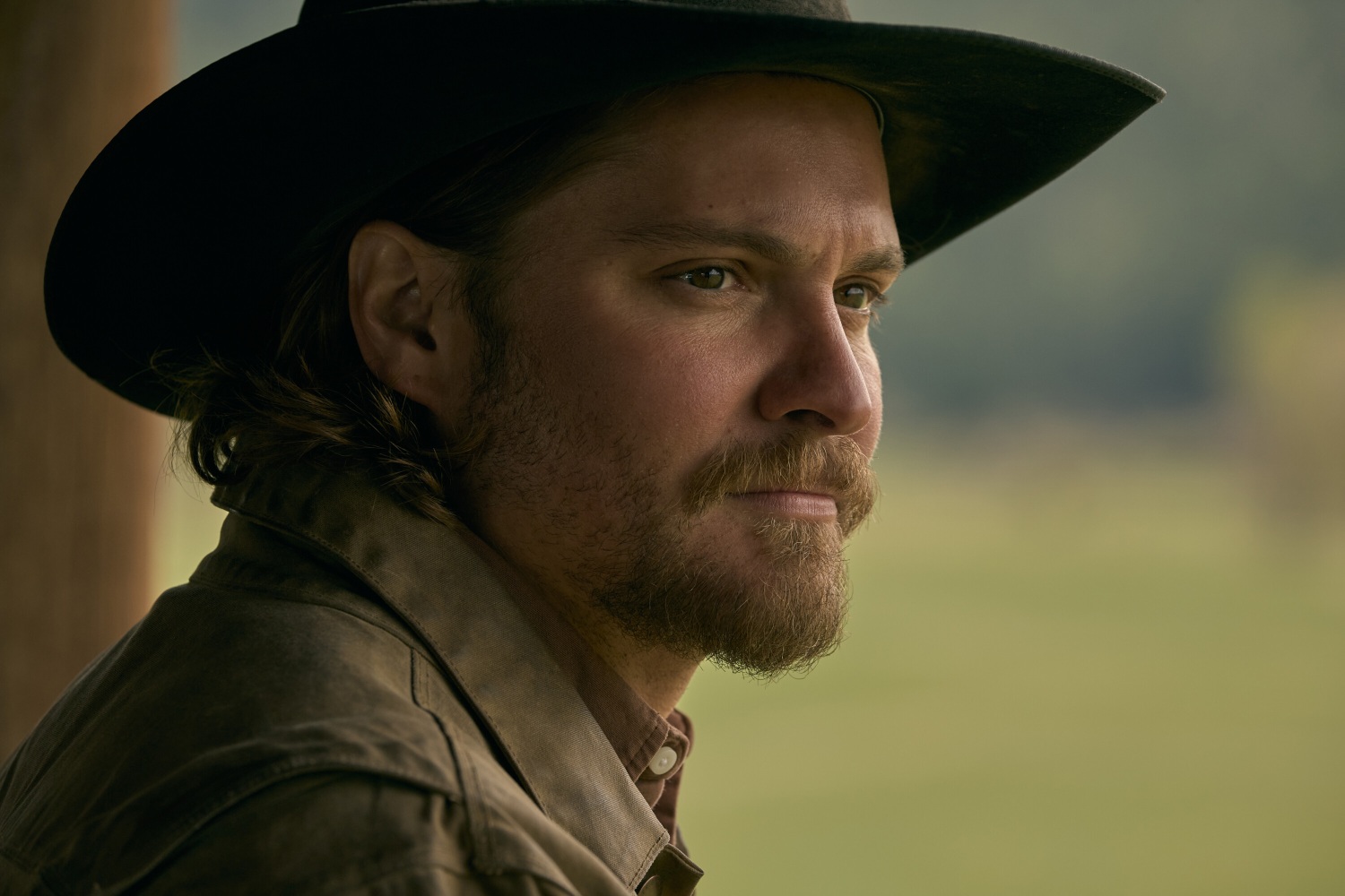 How To Watch Yellowstone Season 5, Episode 10 Tonight