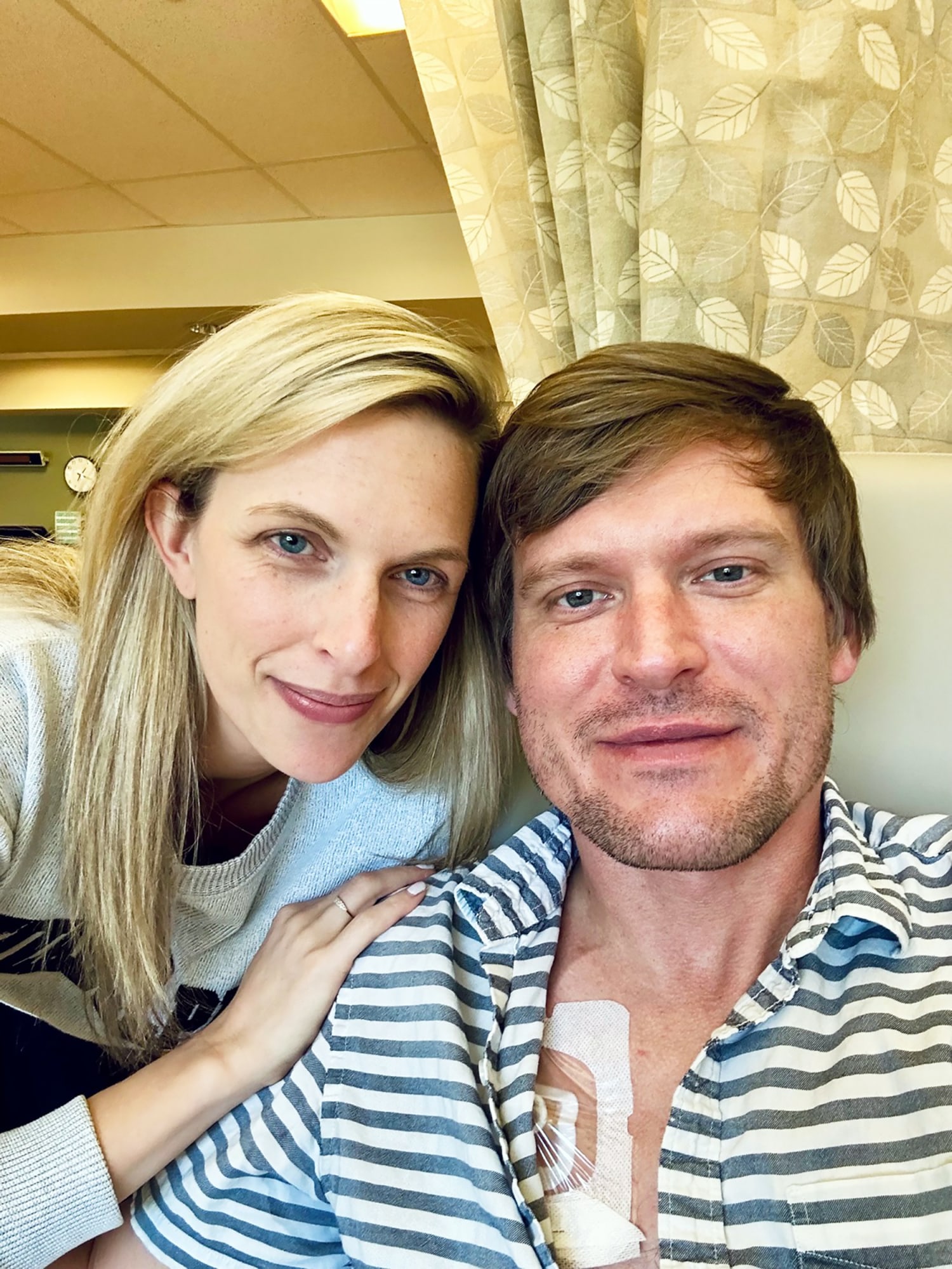 Acerca de la División de Prevención y Control del Cáncer | Centro Nacional  para la Prevención de Enfermedades Crónicas y Promoción de la Salud | CDC, image size:1500x2000