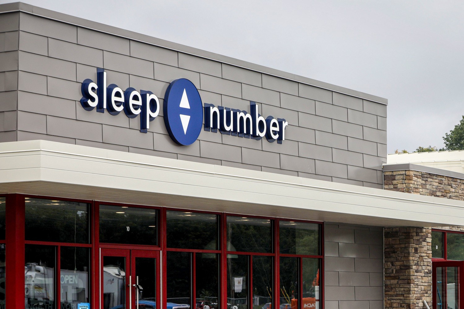 80-year-old woman died a month after Sleep Number Bed trapped her