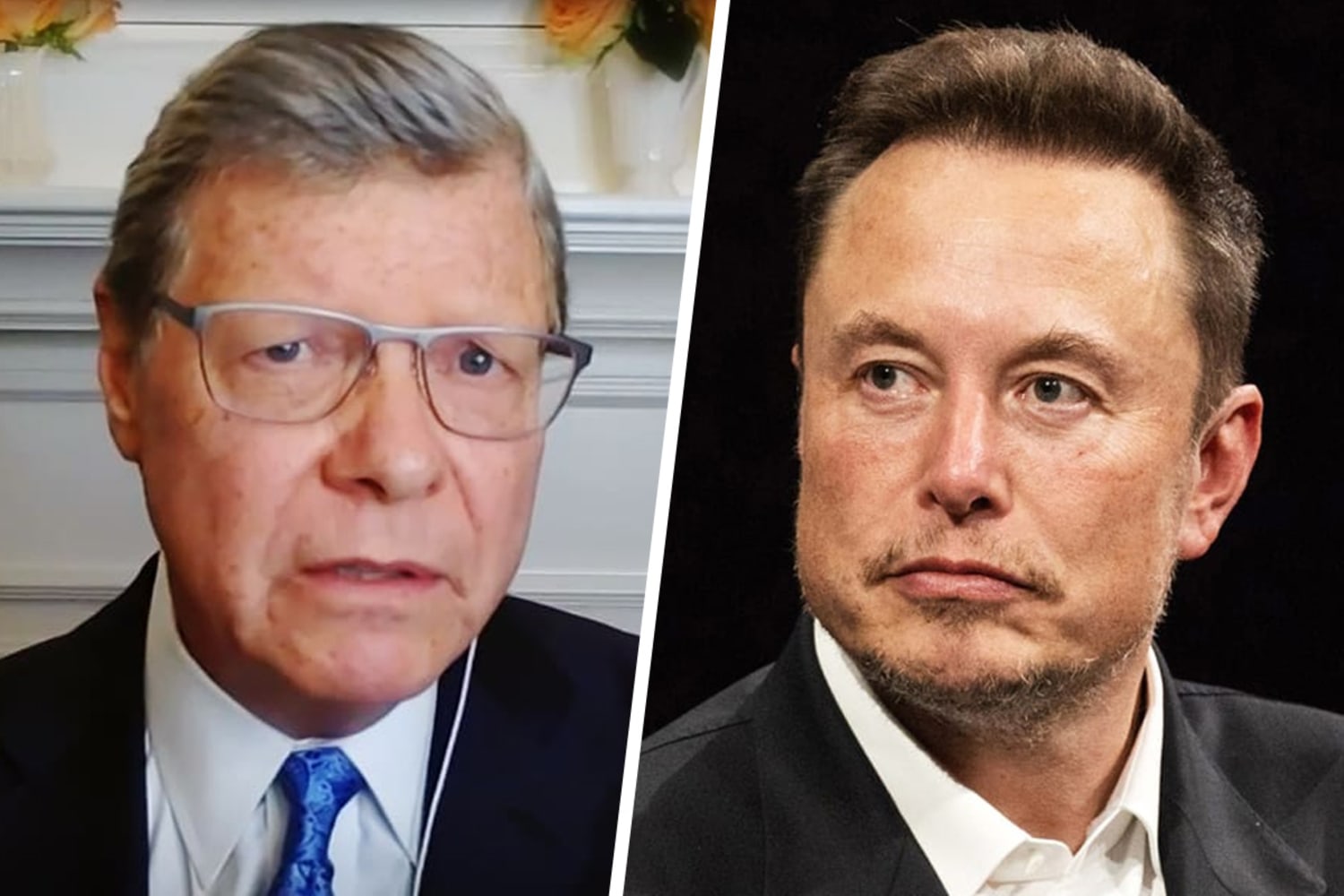 Lời đe dọa của Elon Musk đối với những người chỉ trích đảng Cộng hòa về việc lựa chọn Nội các của Trump gây lo ngại
