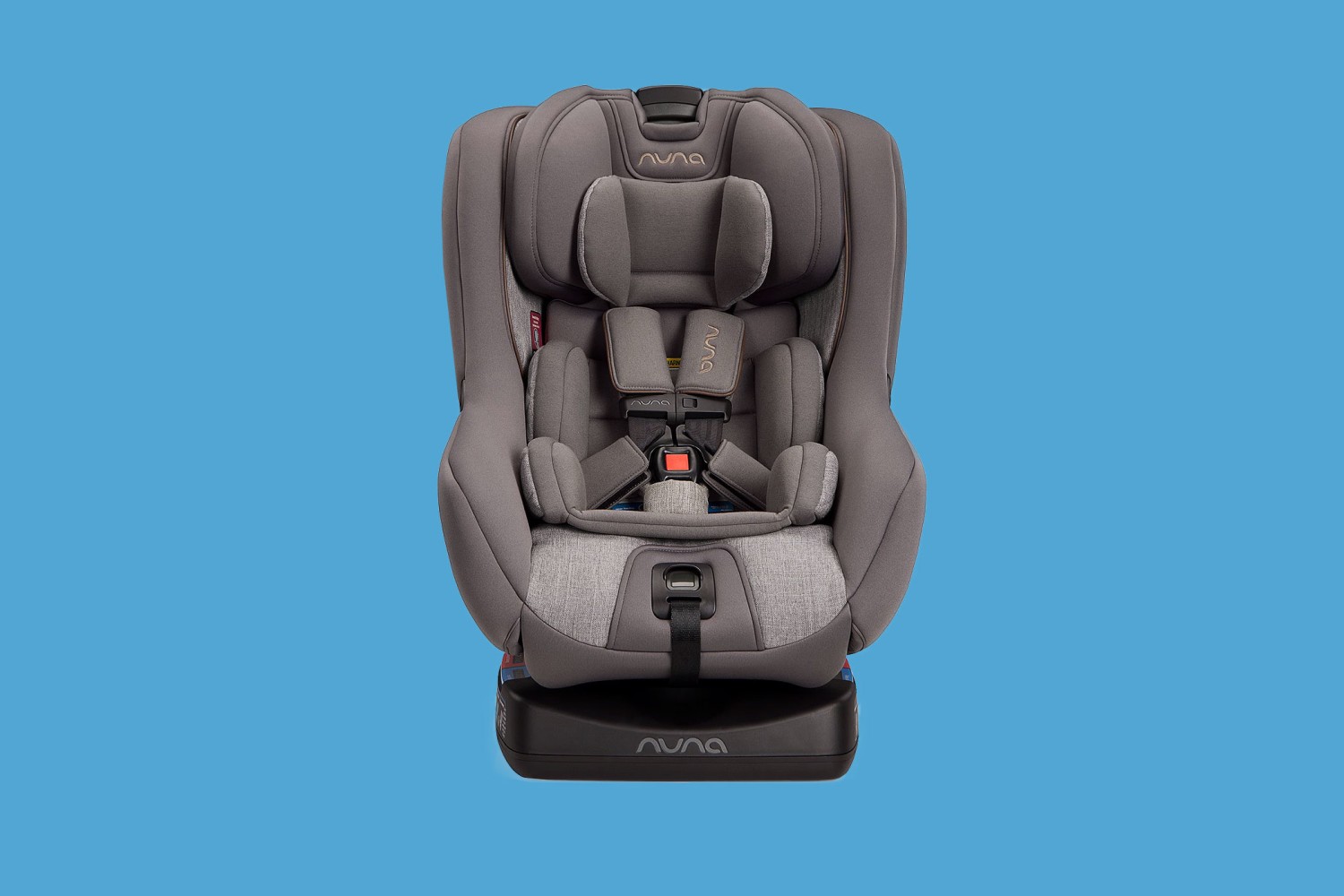 Nania car seat recall best sale