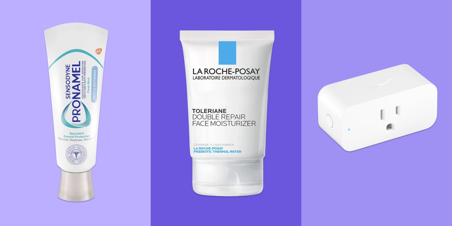 241223-amazon-bessellers-aw-