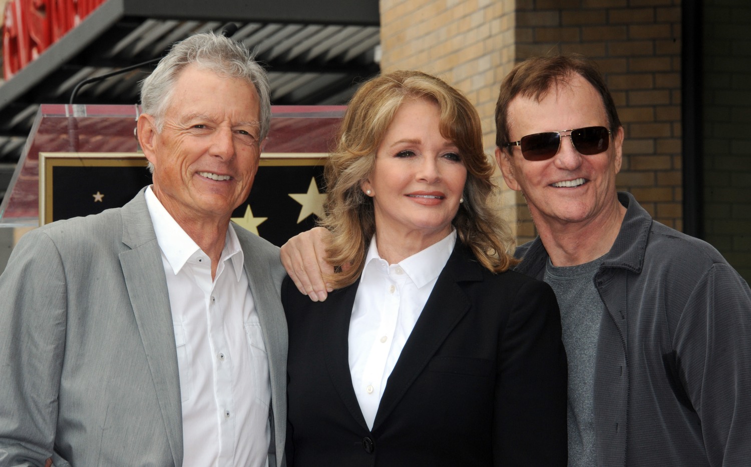 Days of Our Lives' Actor Wayne Northrop Dies