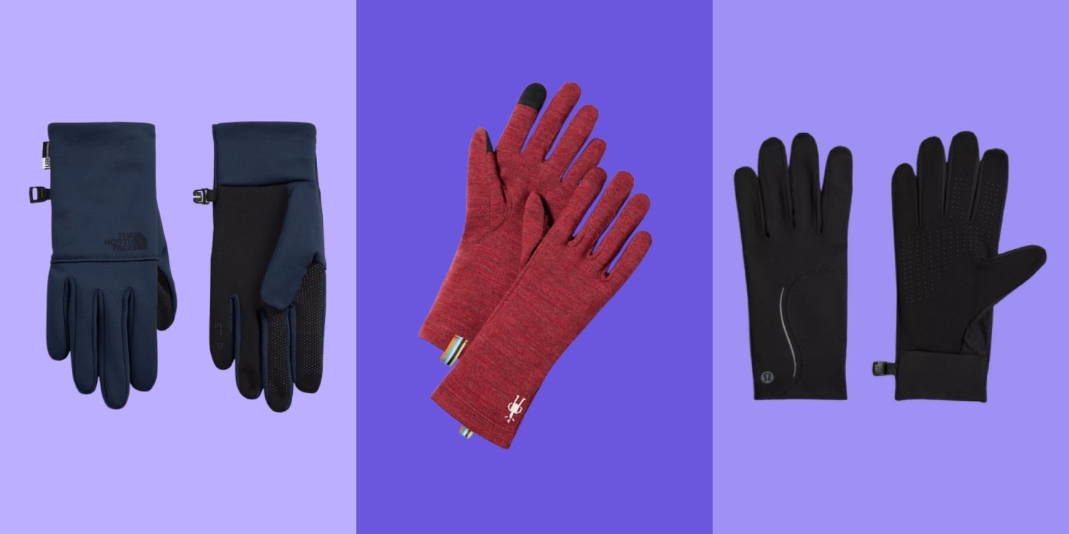 250114-touch-screen-gloves-kb-