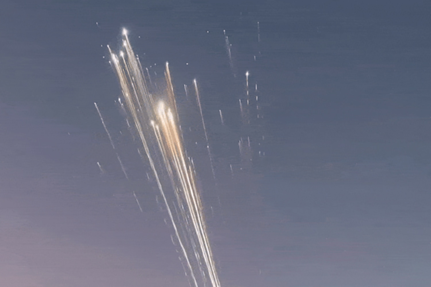 250116-spacex-launch-debris-ac-738p-b3a13b.jpg