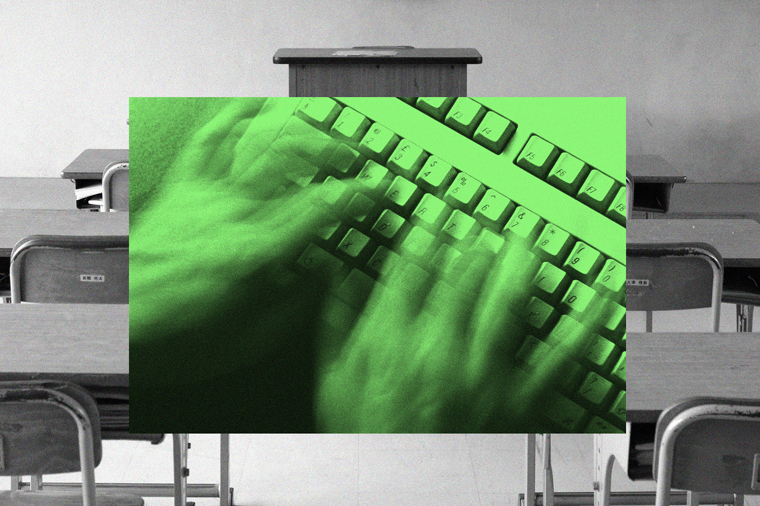 PowerSchool hack: missed basic security step resulted in data breach