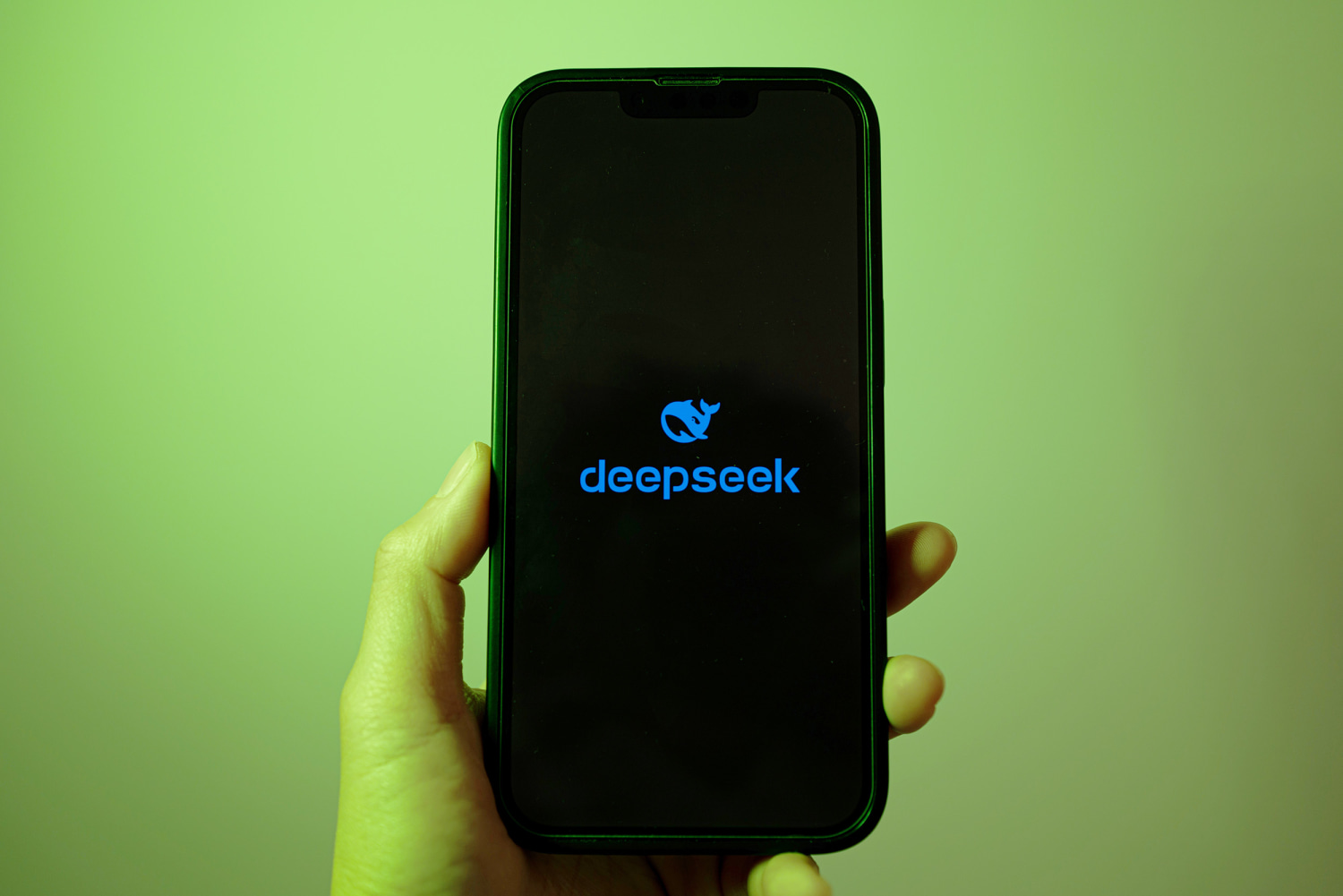 How DeepSeek became a Chinese symbol of AI advancement ...