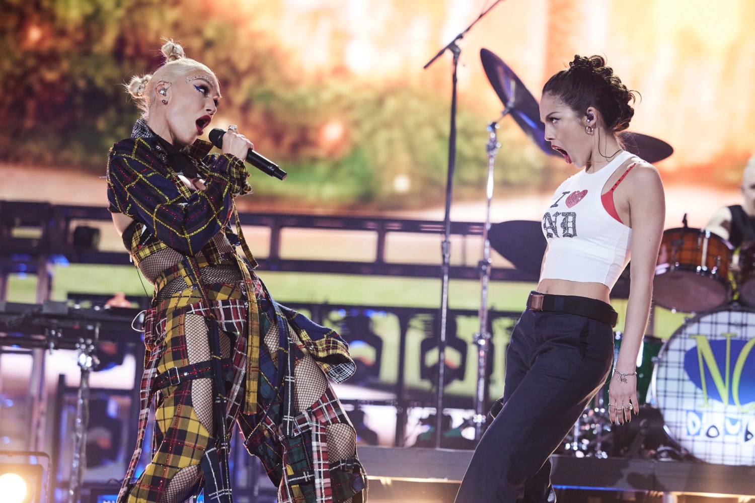 Los Angeles Fire Aid Benefit Concert Lineup: List of Performers
