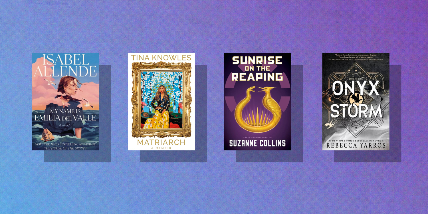 We Survived the Night, image size:1500x750