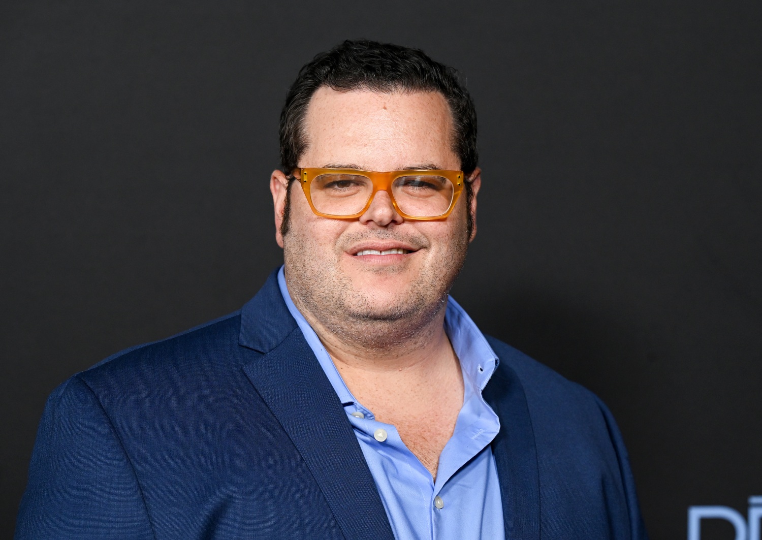 can glp 1 cause diverticulitis Josh Gad Says Weight Loss Drug Gave Him Intestinal Condition