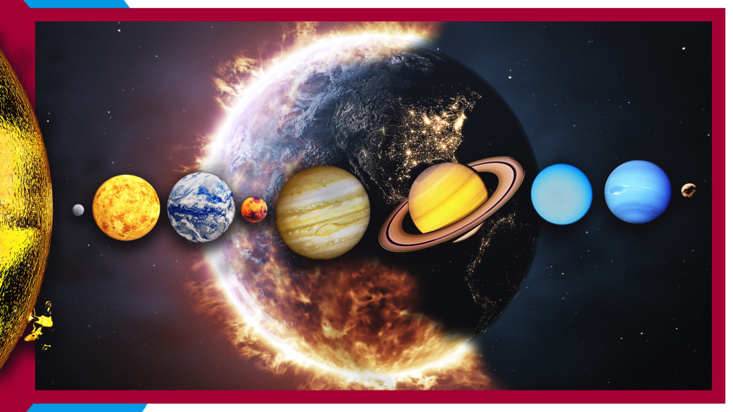 Alineación de planetas: cómo ver el fenómeno que no se repetirá en 400 años, image size:1500x844