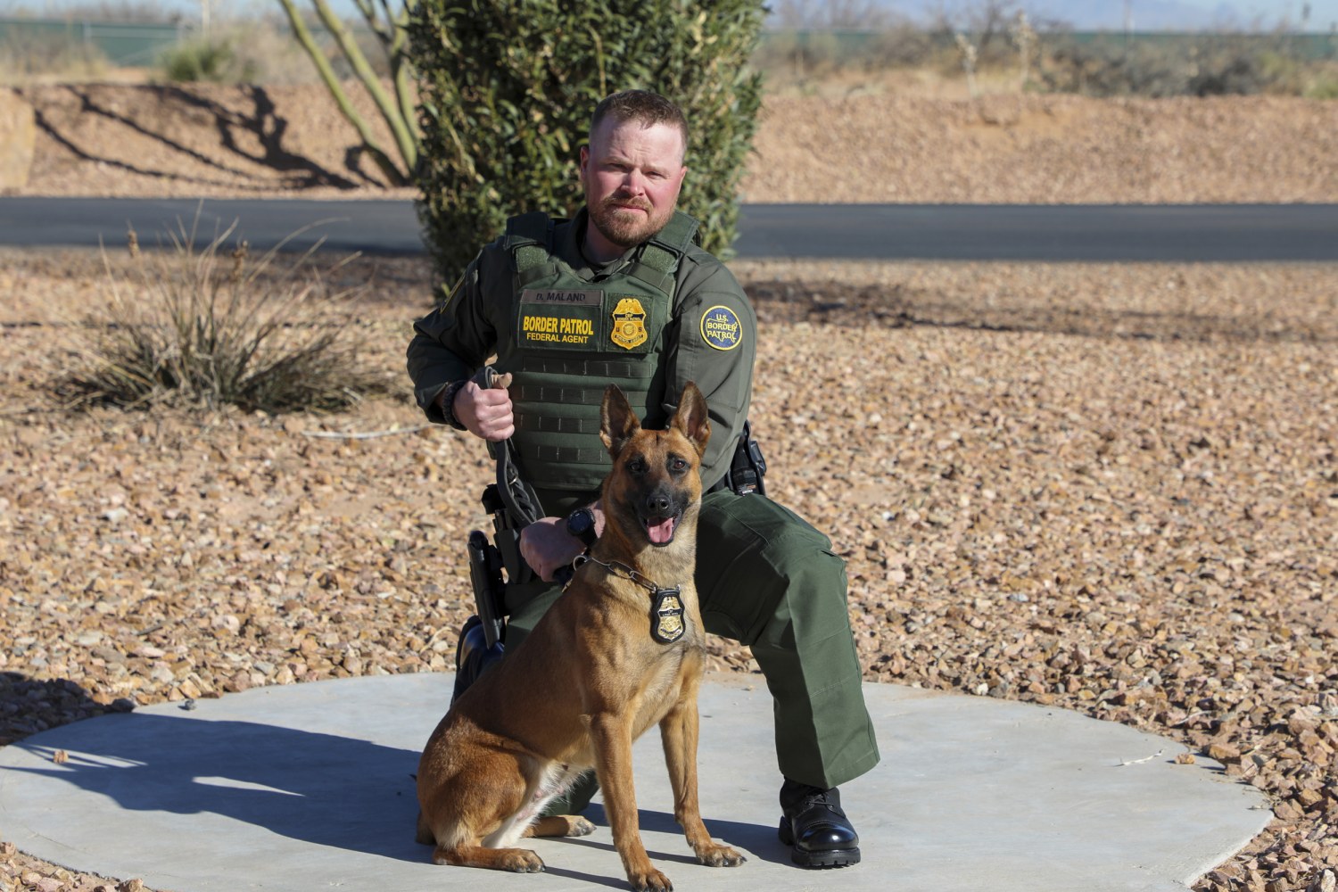 250206-border-patrol-ch-1225-