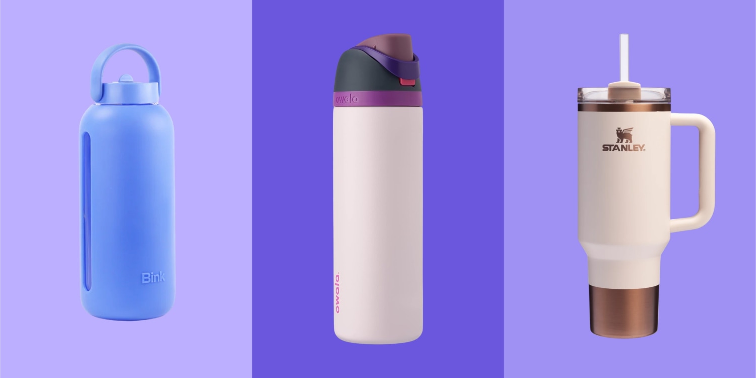 best bottles