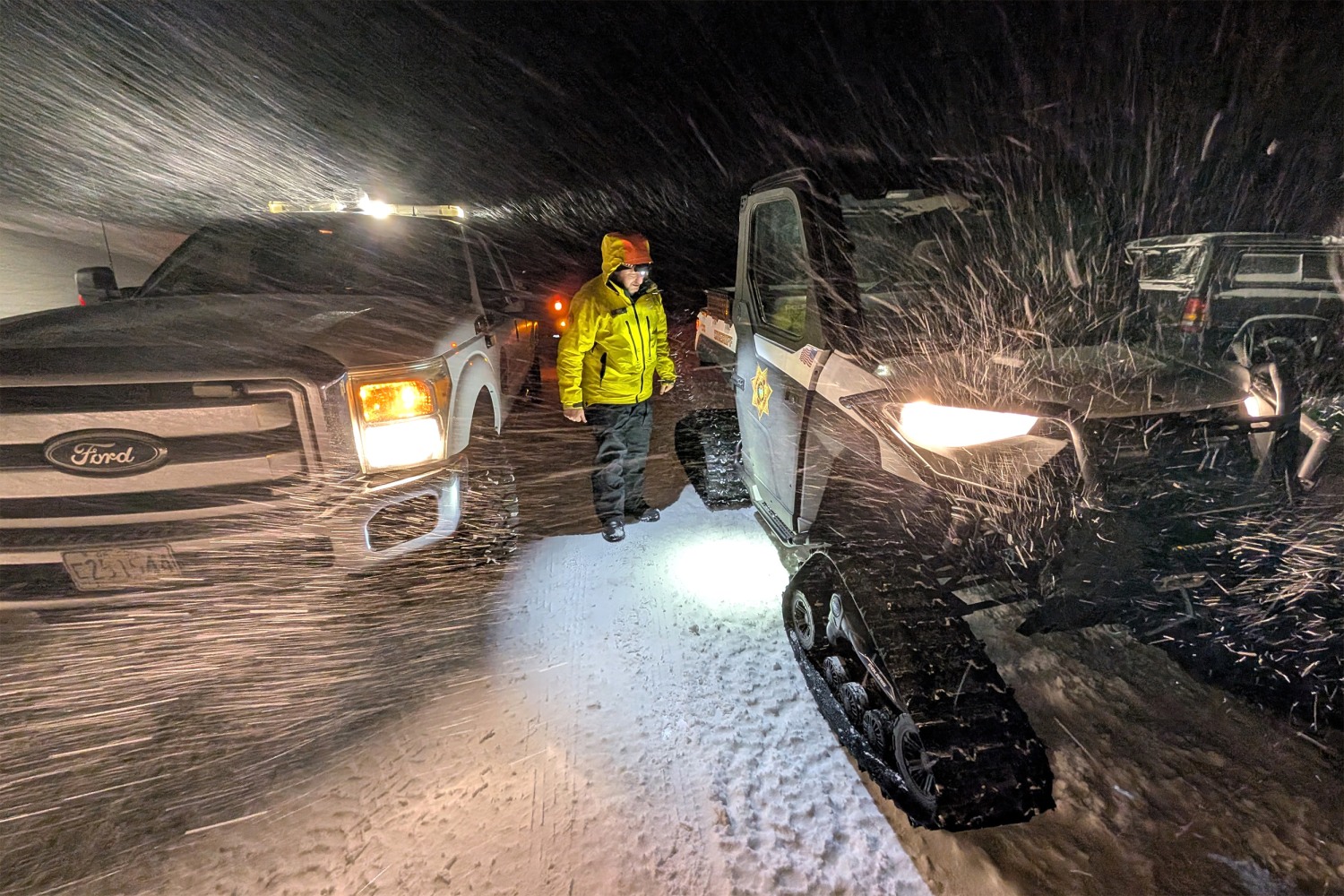 250219-oregon-avalanche-