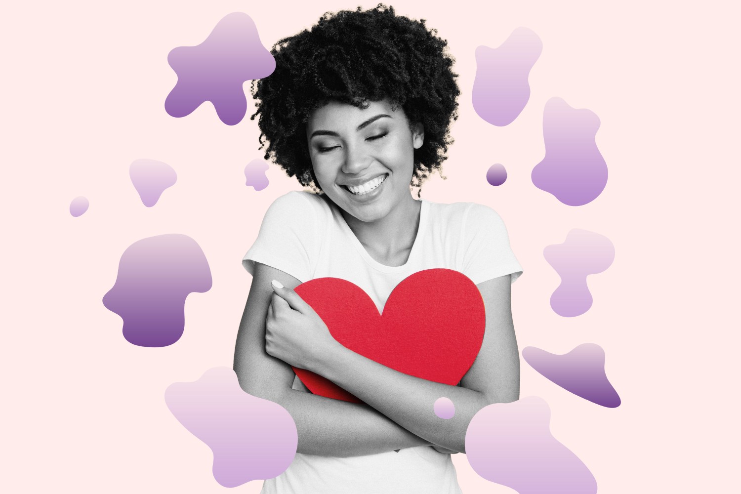 5 Things You Didn't Know About Claire Foy | Vogue, image size:1500x1000